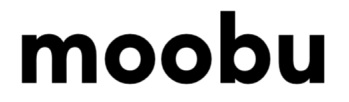 Moobu Oy